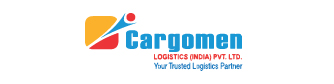 Cargomen Logo