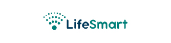 Lifesmart logo