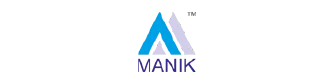 Manik Ads Logo